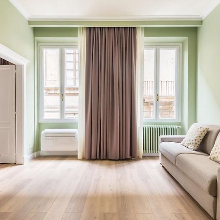 Elegant And Cozy Flat Heart Of Firenze Eksteriør bilde